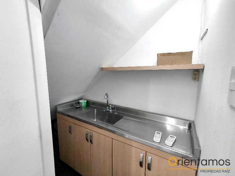 Local disponible para el arriendo en Medellín el codigo es 21494 foto numero 6