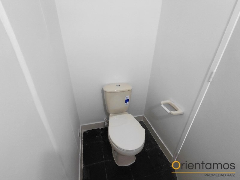 Local disponible para el arriendo en Medellín el codigo es 21494 foto numero 11