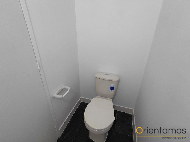 Local disponible para el arriendo en Medellín el codigo es 21494 foto numero 7