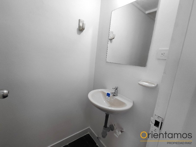 Local disponible para el arriendo en Medellín el codigo es 21494 foto numero 13