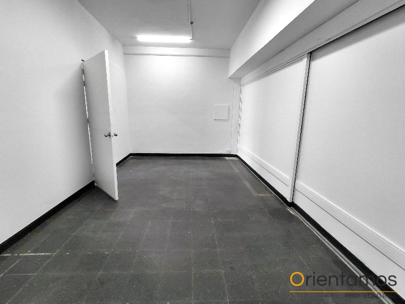 Local disponible para el arriendo en Medellín el codigo es 21494 foto numero 9