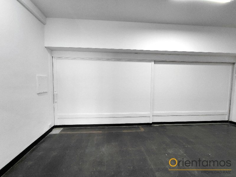 Local disponible para el arriendo en Medellín el codigo es 21494 foto numero 10