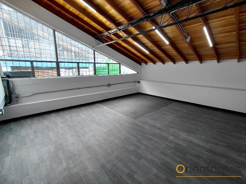 Local disponible para el arriendo en Medellín el codigo es 21494 foto numero 16
