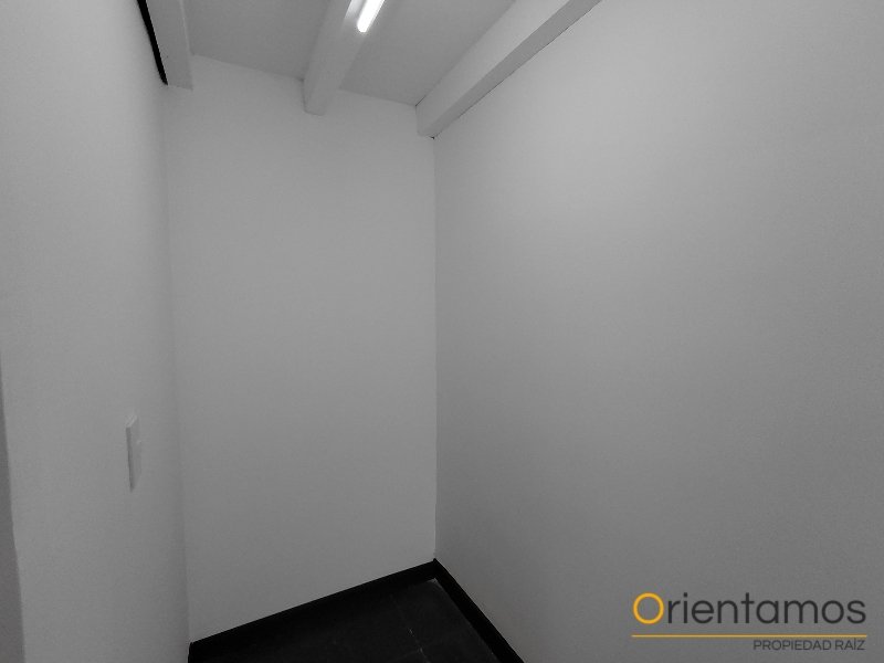 Local disponible para el arriendo en Medellín el codigo es 21494 foto numero 14