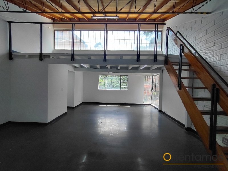 Local disponible para el arriendo en Medellín el codigo es 21494 foto numero 18