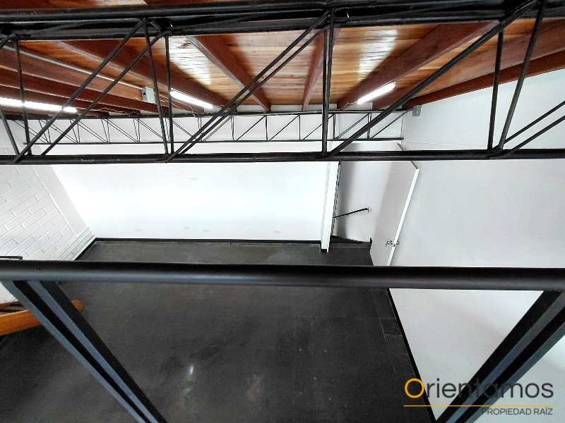 Local disponible para el arriendo en Medellín el codigo es 21494 foto numero 21