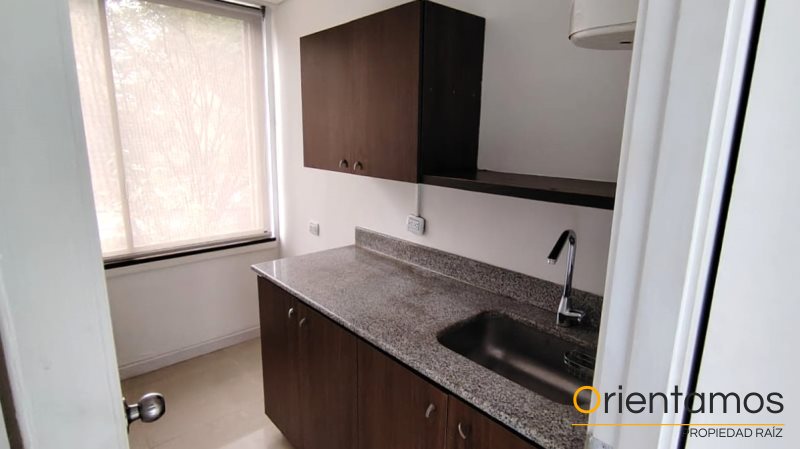 Oficina disponible para el arriendo en Medellín el codigo es 13638 foto numero 10