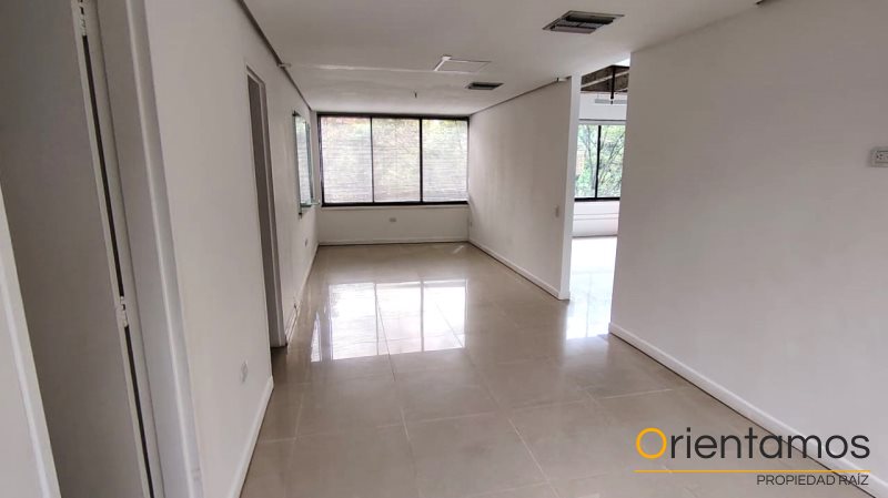 Oficina disponible para el arriendo en Medellín el codigo es 13638 foto numero 6