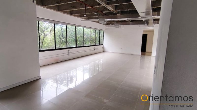 Oficina disponible para el arriendo en Medellín el codigo es 13638 foto numero 5