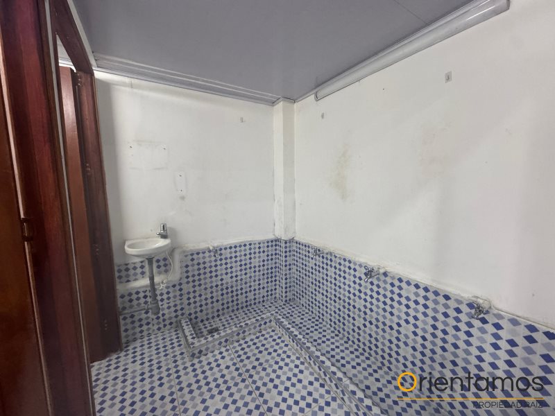 Casa-local disponible para el arriendo en Envigado el codigo es 20292 foto numero 9