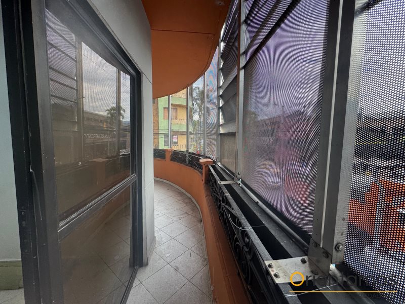 Casa-local disponible para el arriendo en Envigado el codigo es 20292 foto numero 17
