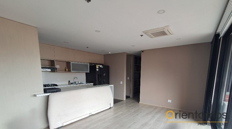 Apartamento disponible para el arriendo en Medellín el codigo es 21502 foto numero 2