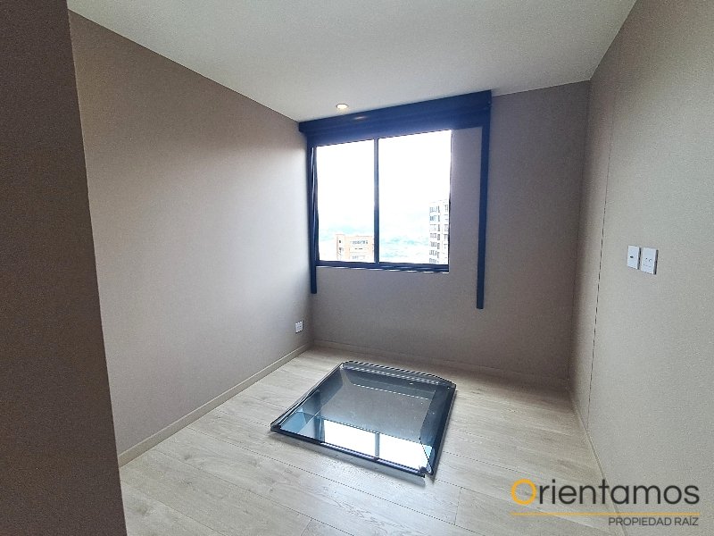 Apartamento disponible para el arriendo en Medellín el codigo es 21502 foto numero 8