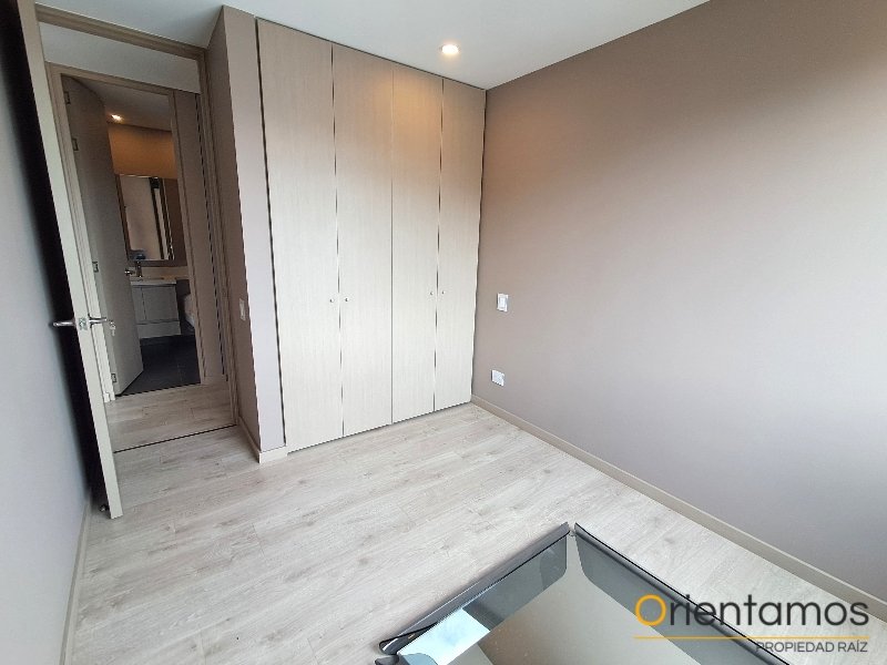 Apartamento disponible para el arriendo en Medellín el codigo es 21502 foto numero 9