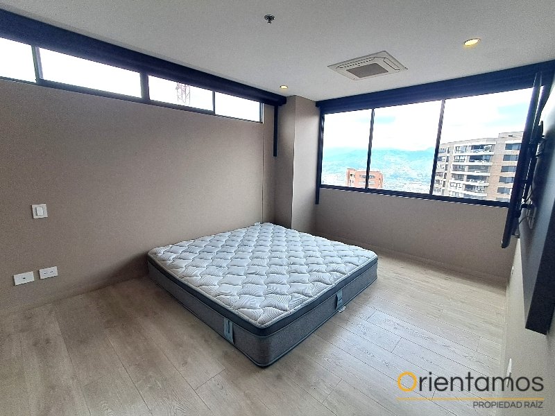 Apartamento disponible para el arriendo en Medellín el codigo es 21502 foto numero 10
