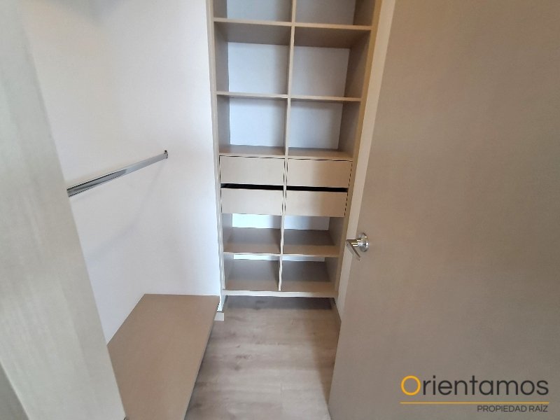 Apartamento disponible para el arriendo en Medellín el codigo es 21502 foto numero 13