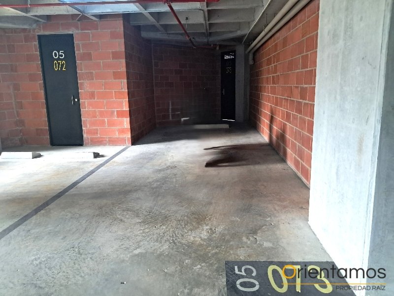 Apartamento disponible para el arriendo en Medellín el codigo es 21502 foto numero 14