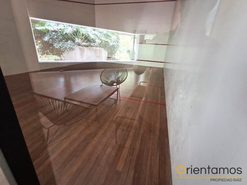 Apartamento disponible para el arriendo en Medellín el codigo es 21502 foto numero 16