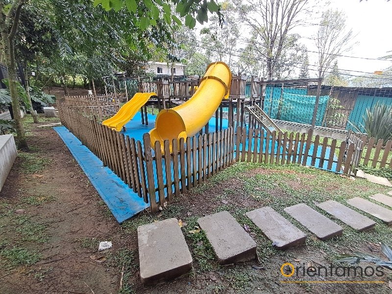 Apartamento disponible para el arriendo en Medellín el codigo es 21502 foto numero 17