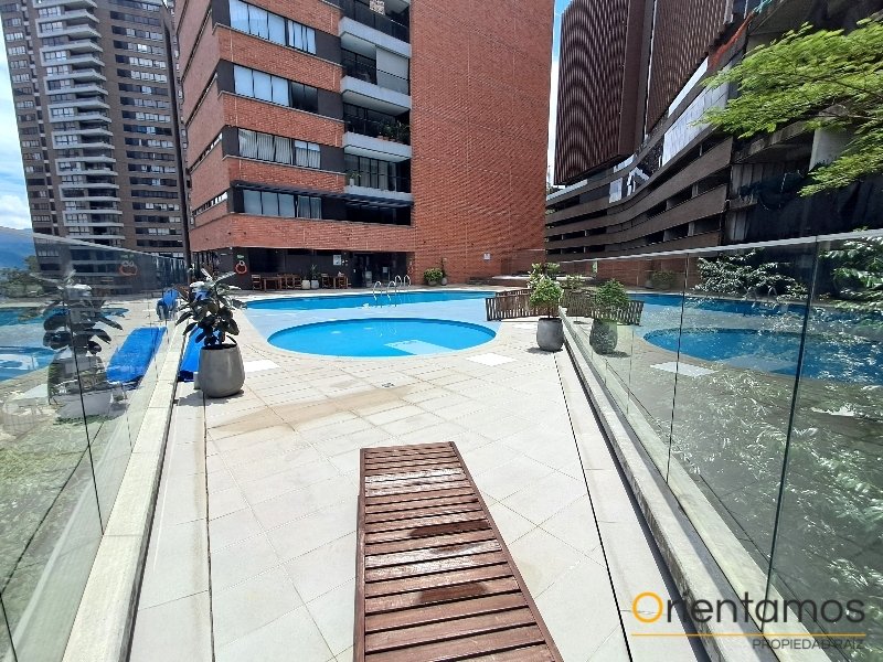Apartamento disponible para el arriendo en Medellín el codigo es 21502 foto numero 20