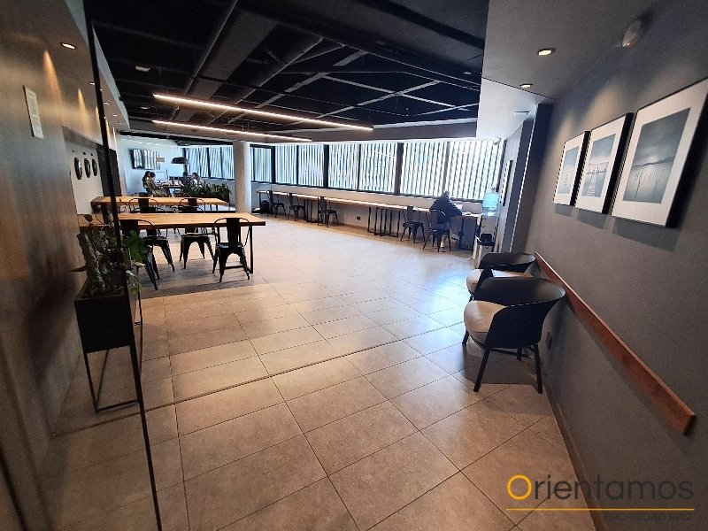 Apartamento disponible para el arriendo en Medellín el codigo es 21502 foto numero 22