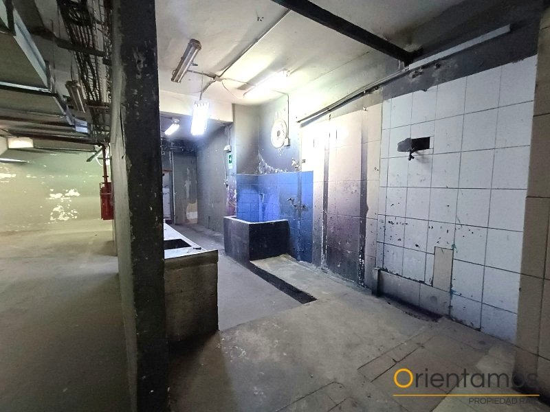 Local disponible para el arriendo en Medellín el codigo es 19812 foto numero 7