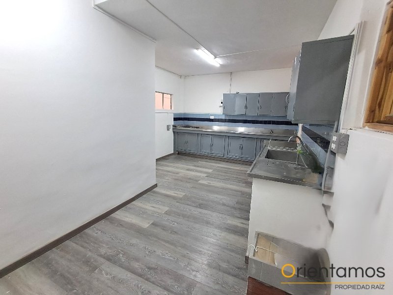 Oficina disponible para el arriendo en Medellín el codigo es 21507 foto numero 7
