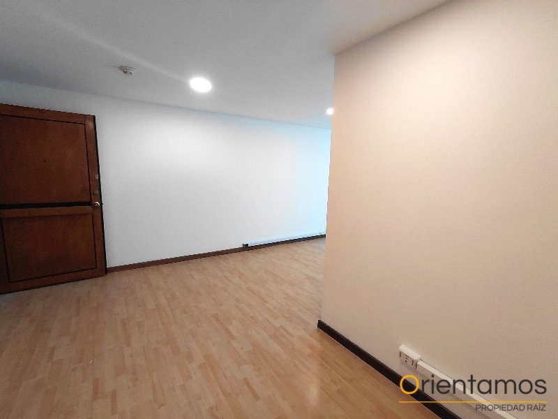 Oficina disponible para el arriendo en Medellín el codigo es 13445 foto numero 8