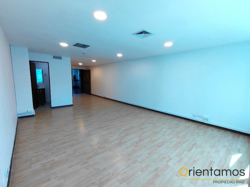 Oficina disponible para el arriendo en Medellín el codigo es 13445 foto numero 6