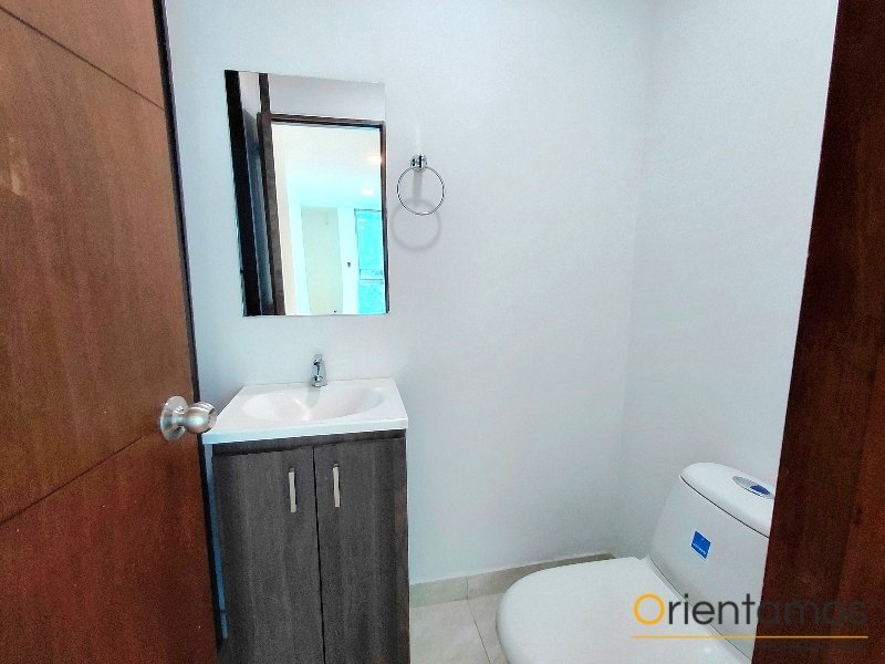 Oficina disponible para el arriendo en Medellín el codigo es 13445 foto numero 9