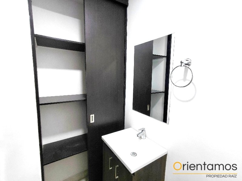 Oficina disponible para el arriendo en Medellín el codigo es 13445 foto numero 10