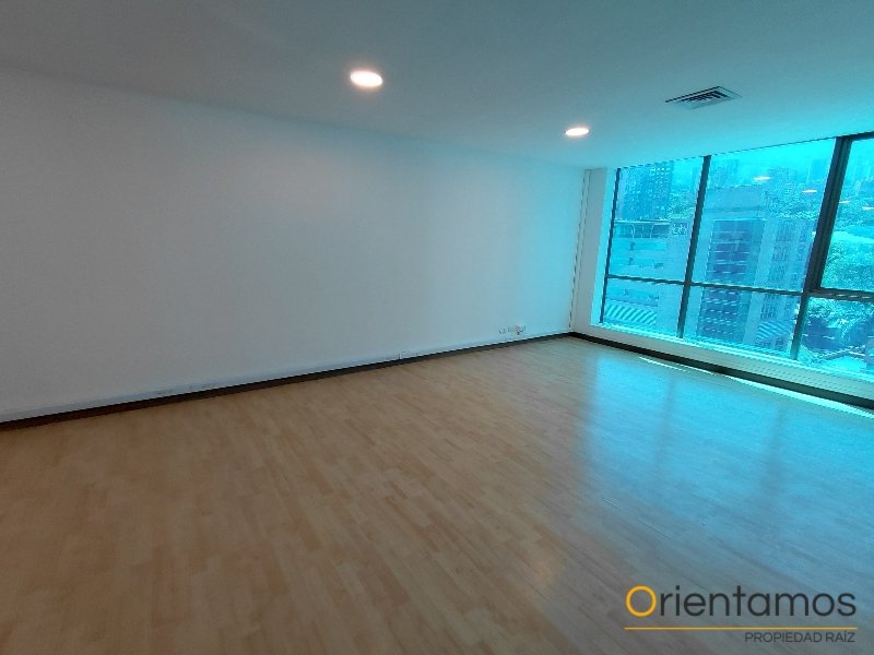 Oficina disponible para el arriendo en Medellín el codigo es 13445 foto numero 7