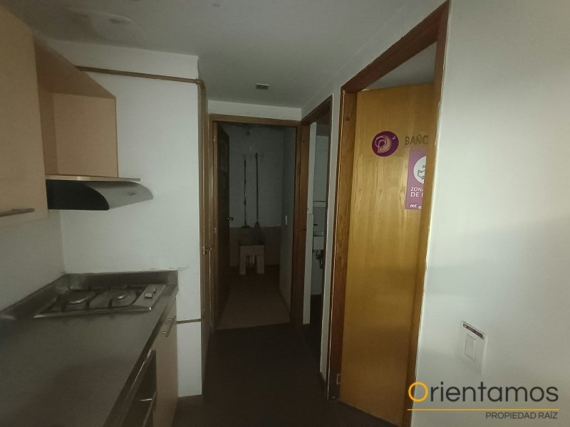 Local disponible para el arriendo en Medellín el codigo es 19812 foto numero 20