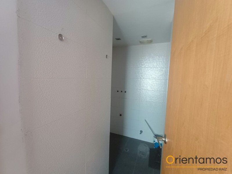 Local disponible para el arriendo en Medellín el codigo es 19812 foto numero 22