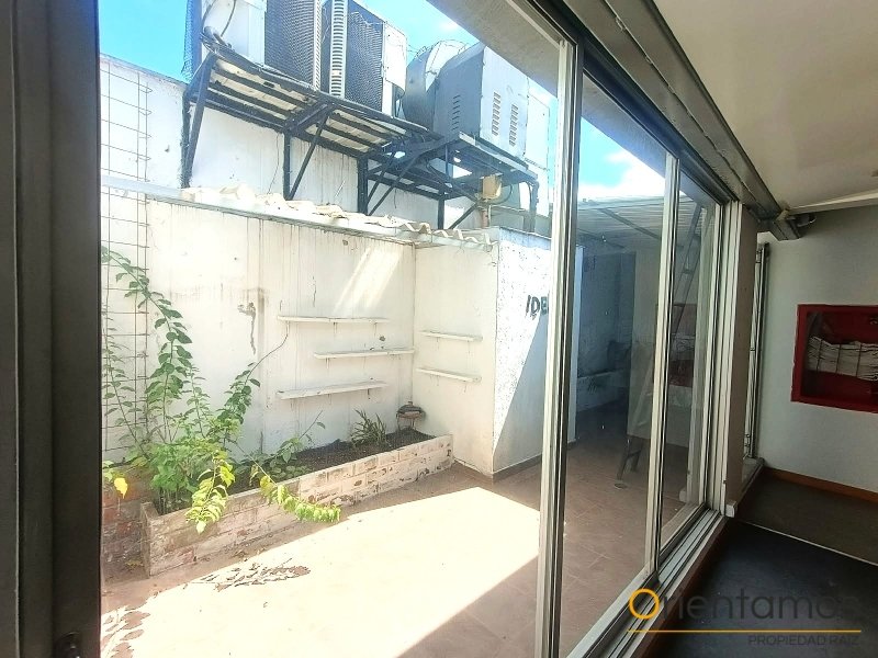 Local disponible para el arriendo en Medellín el codigo es 19812 foto numero 23