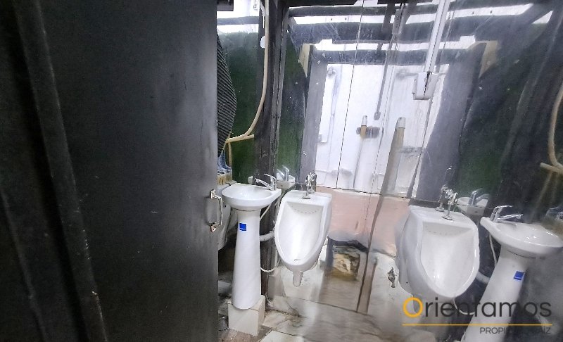 Local disponible para el arriendo en Medellín el codigo es 13818 foto numero 4