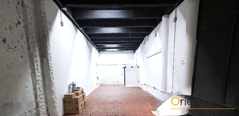 Local disponible para el arriendo en Medellín el codigo es 13818 foto numero 3