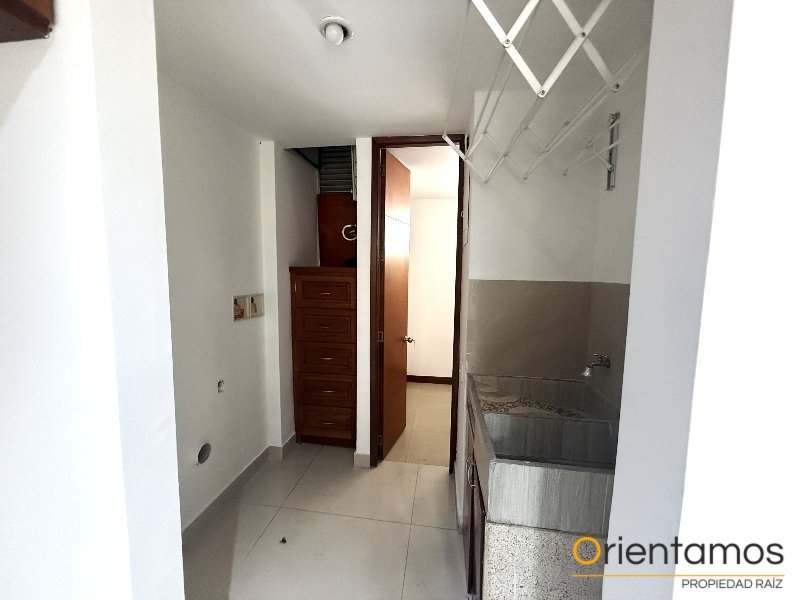 Casa disponible para el arriendo en Medellín el codigo es 21515 foto numero 9