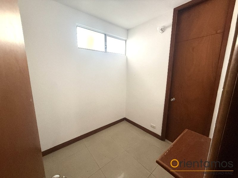 Casa disponible para el arriendo en Medellín el codigo es 21515 foto numero 8