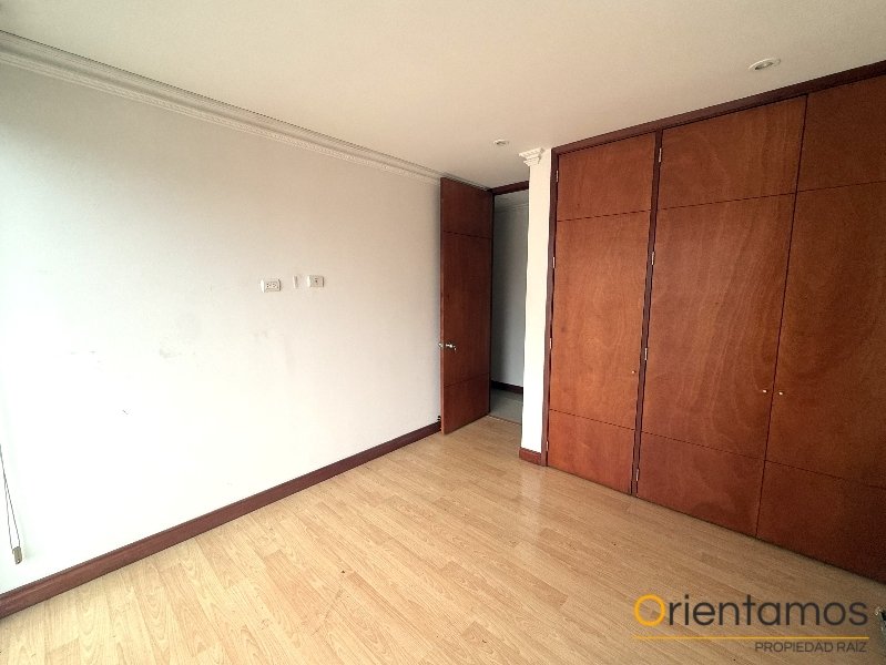 Casa disponible para el arriendo en Medellín el codigo es 21515 foto numero 7