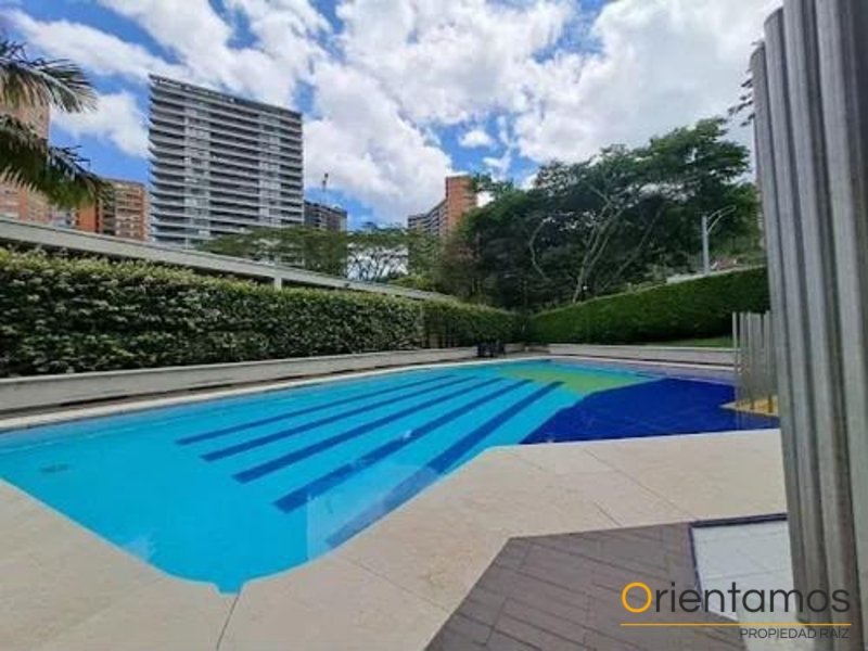 Casa disponible para el arriendo en Medellín el codigo es 21515 foto numero 20