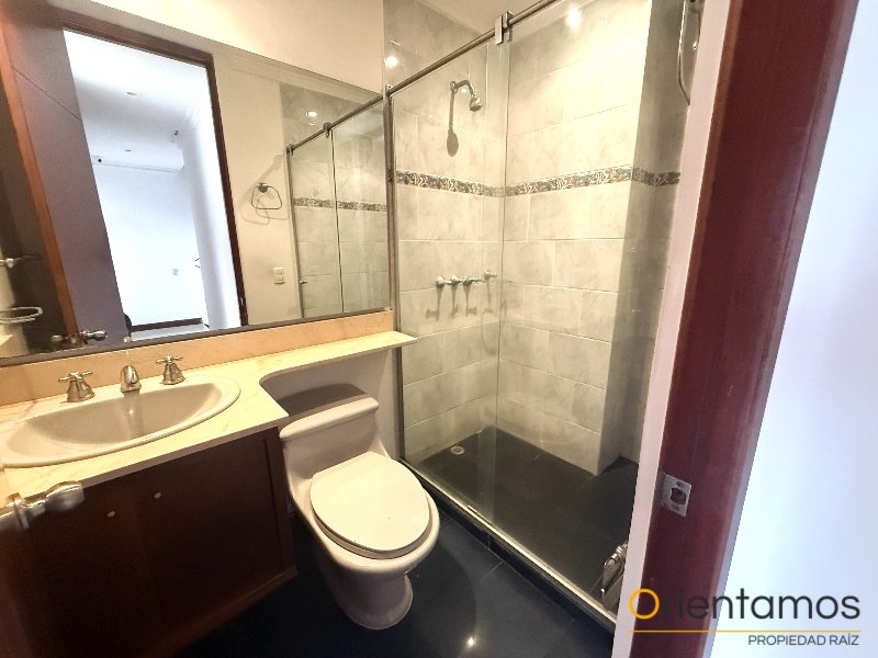 Casa disponible para el arriendo en Medellín el codigo es 21515 foto numero 17