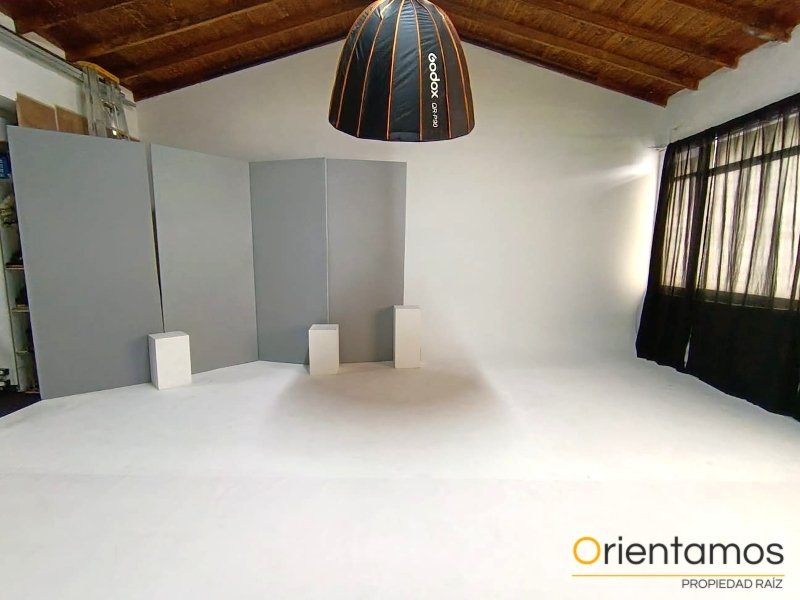 Local disponible para el arriendo en Medellín el codigo es 9976 foto numero 7