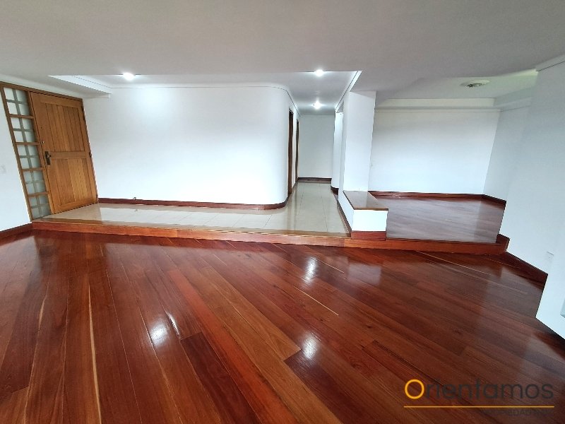 Apartamento disponible para el arriendo en Medellín el codigo es 21501 foto numero 6