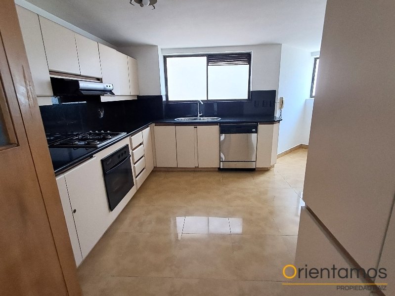 Apartamento disponible para el arriendo en Medellín el codigo es 21501 foto numero 7