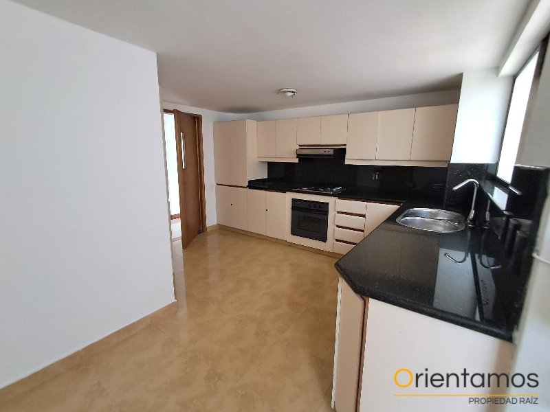 Apartamento disponible para el arriendo en Medellín el codigo es 21501 foto numero 8
