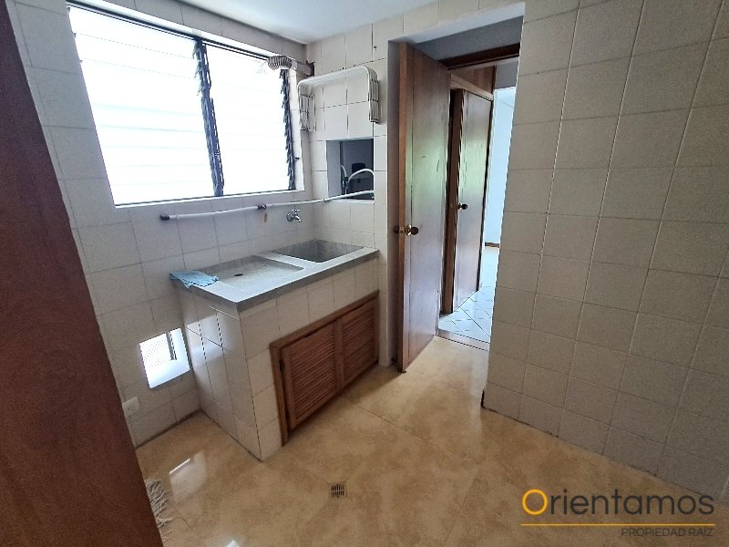 Apartamento disponible para el arriendo en Medellín el codigo es 21501 foto numero 20