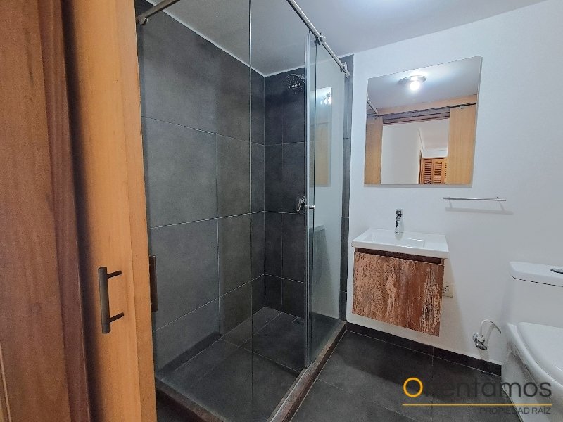 Apartamento disponible para el arriendo en Medellín el codigo es 21501 foto numero 10