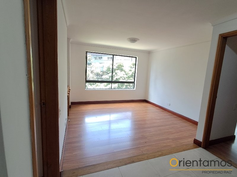 Apartamento disponible para el arriendo en Medellín el codigo es 21501 foto numero 15