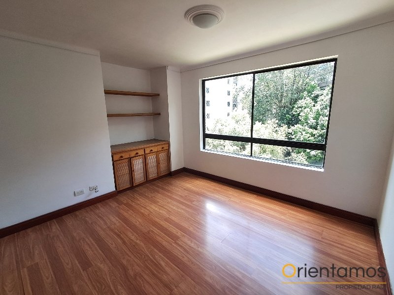 Apartamento disponible para el arriendo en Medellín el codigo es 21501 foto numero 16
